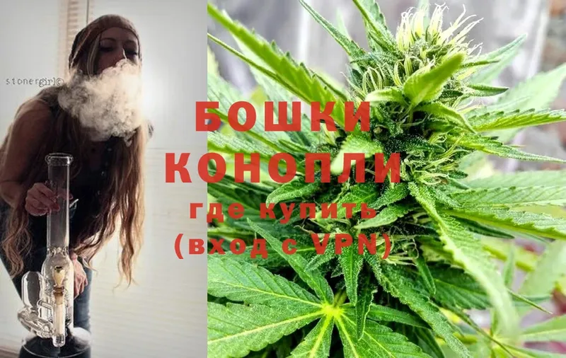 Канабис OG Kush  купить наркотик  Микунь 